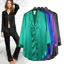 �S��ֱ�Nȫ��50D�ߙn�p���й⏗��ɫ�����σ�������˯�·��b����