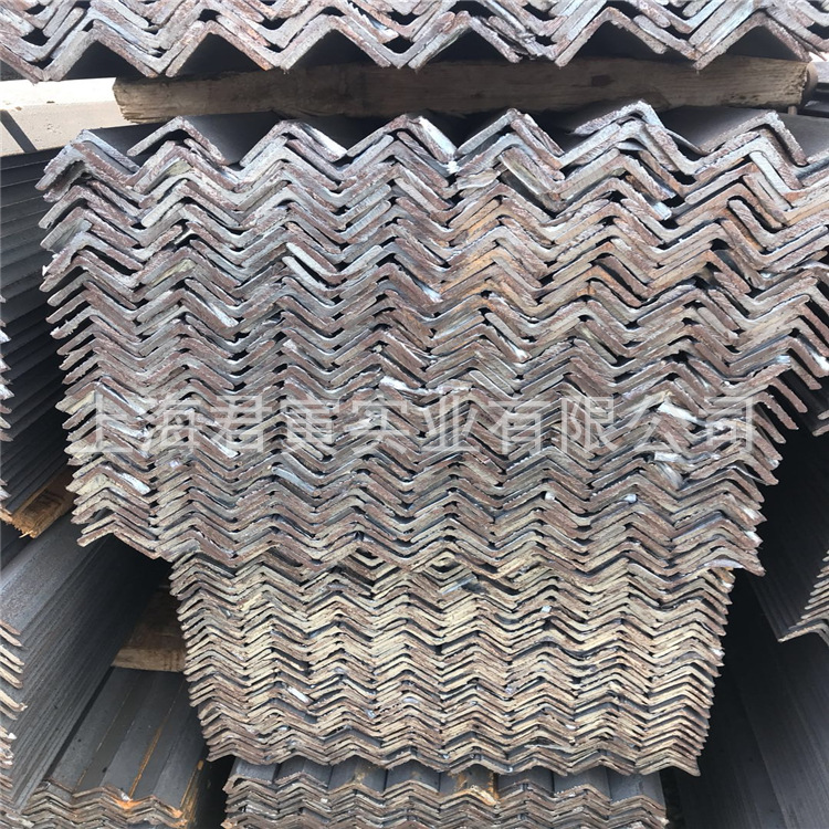 new image - xlxvw.jpg