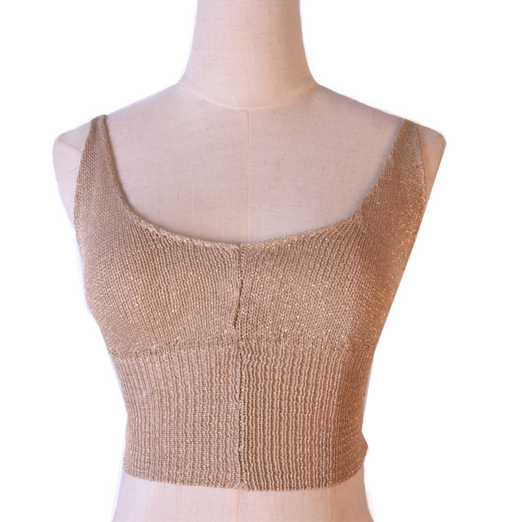 Soutiens-gorge GLUUE en Polyester - Ref 3370341 Image 11