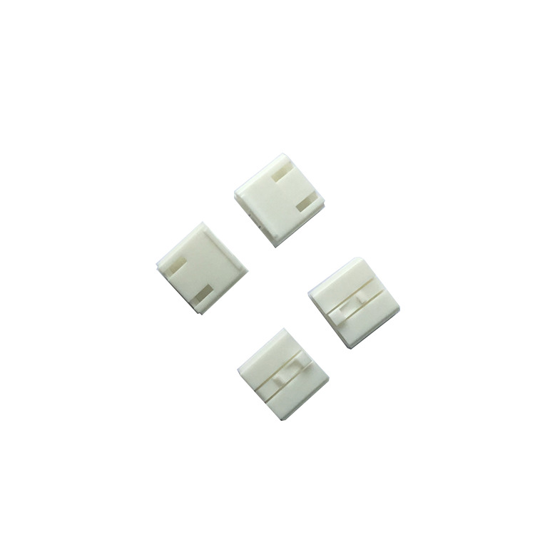 Supply A2512 SMH250 connector
