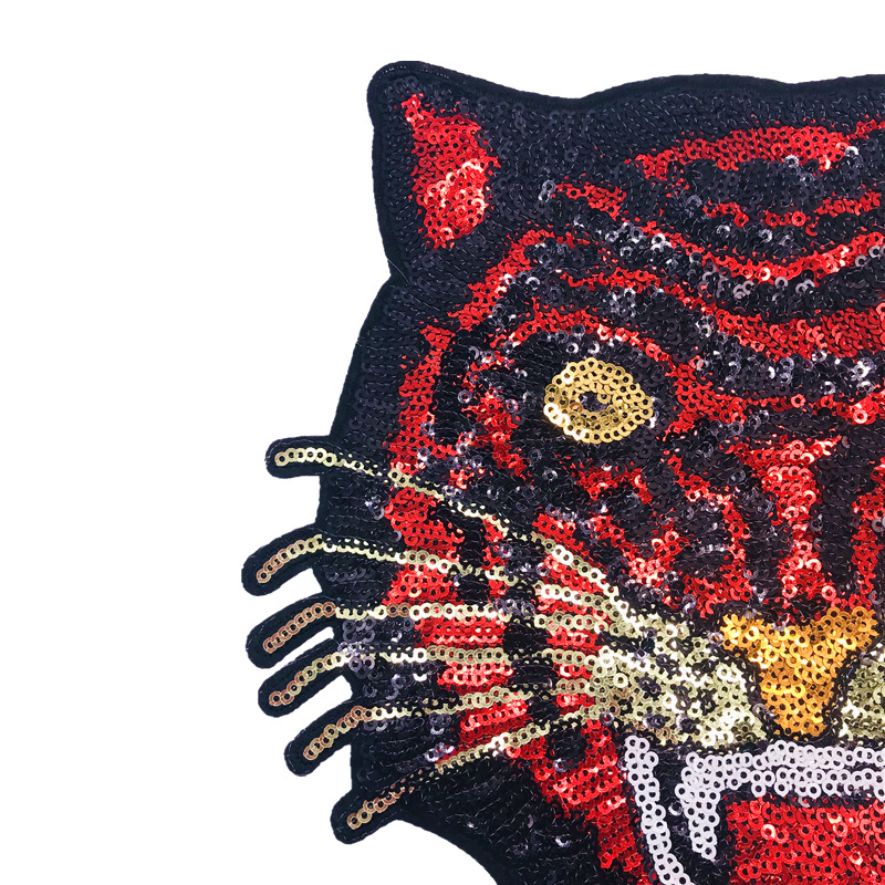 IMG_7192(20181209-140954)_副本