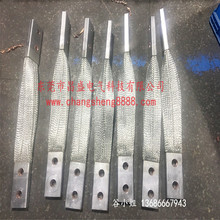 �ӵط�����a�~������ܛ�B�ӣ��~�p�ӌ�늎��������~���������S��