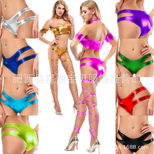 �ԸКW���L��Ȥ���µ����p���U��Ůʽ����ѝ��ѝ2102��