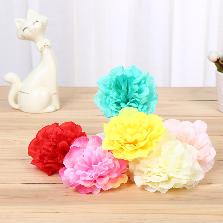 5c7445527265986c70657bf897658c