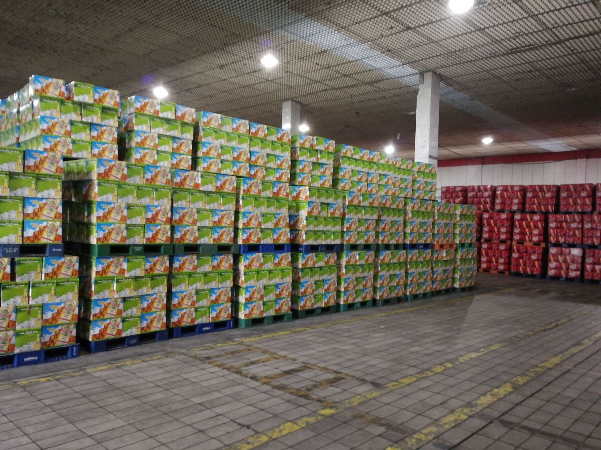 TIM图片20180105174531