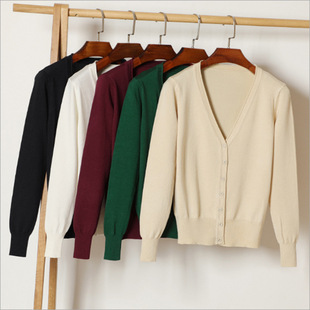 �|ݸ����һ�����l2020�n���ļ�ᘿ���Ů�b�_���z���޿��{��������