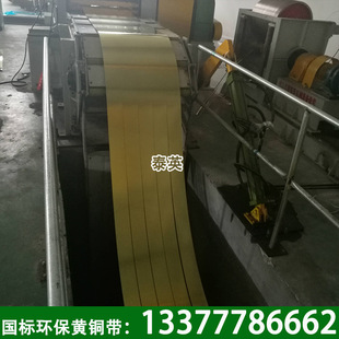 �����S�~���S�ҹ���H62/H65�~�� �����g�S�~Ƥ �a��ֱ�N