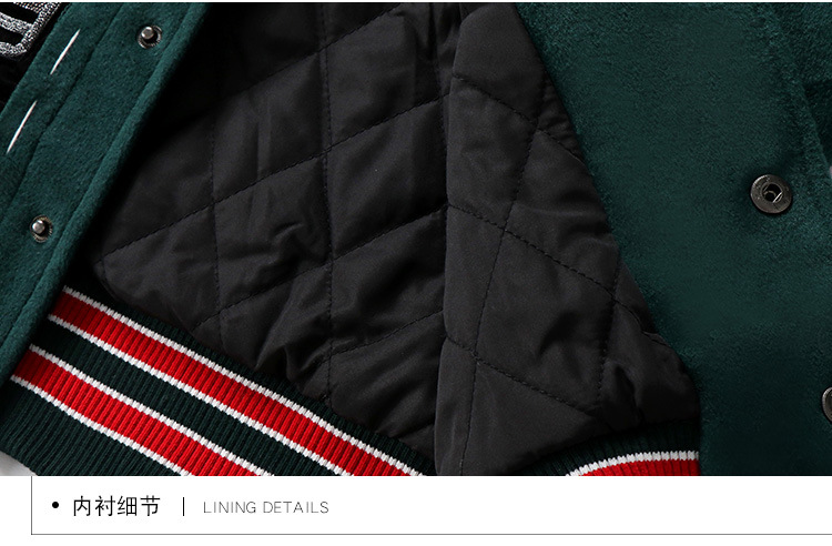 Costume femme OHVIVI en Mélange de coton - Ref 3334178 Image 19