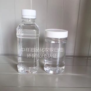���y������ 26#�oɫ�oζ�h���J�C