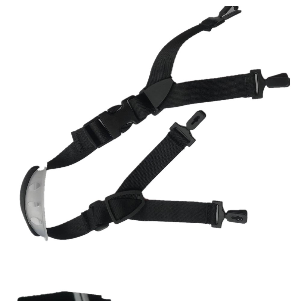 QQ图片20180327115744_副本