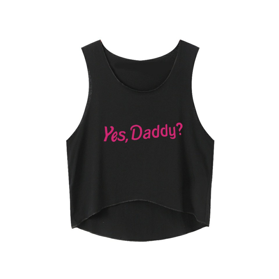 Stylish Vest Image 2