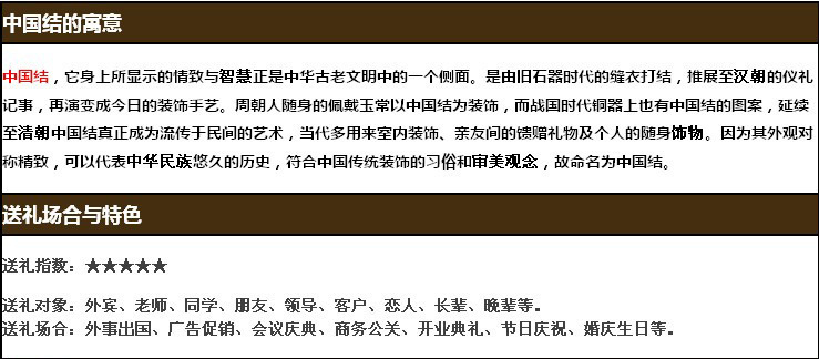 989178510_1233122429