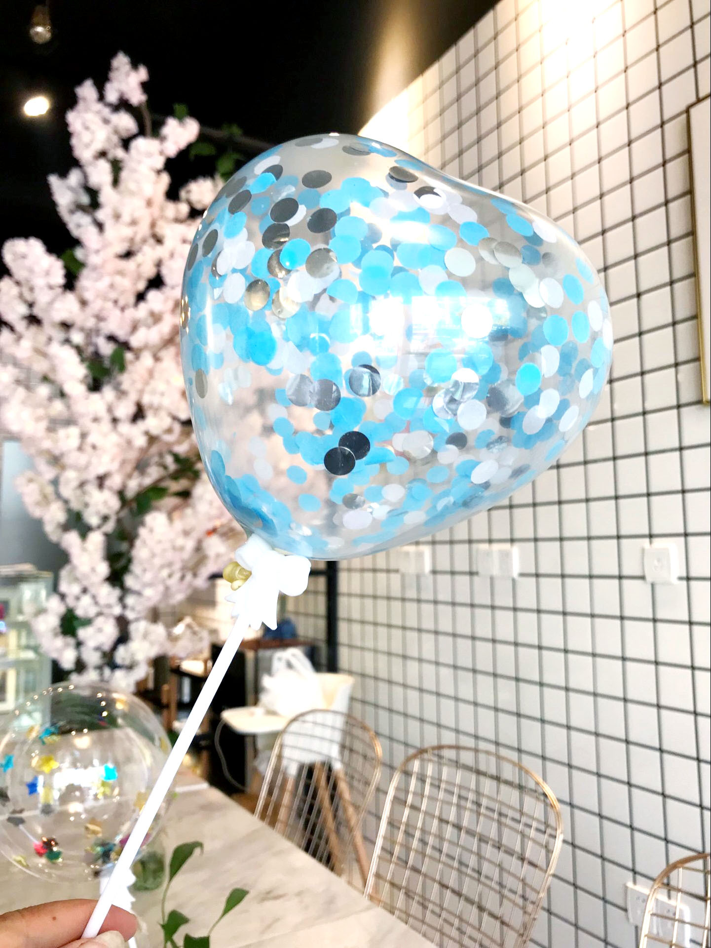 QQ图片20180626092610