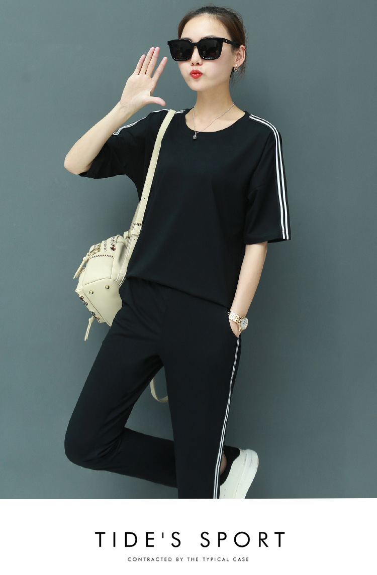 Costume femme en Coton - Ref 3335441 Image 29