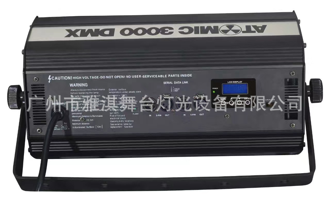 6206D8CEBF055AB4F3D82C40355FB1