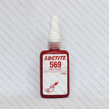 ��̩569���ݼy�ܷ��z �h��LOCTITE569Һ����ӹ�·�ݼy�ܷ��zˮ