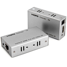 HDMI/RJ45WL WDHDMIWjL̖Ŵ