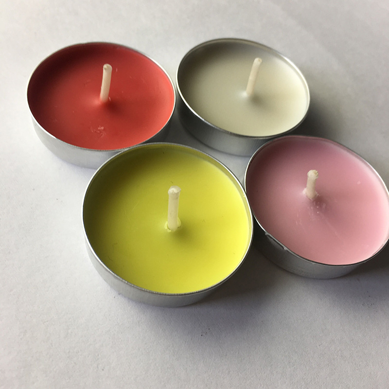 Reprehenderit qui in ea