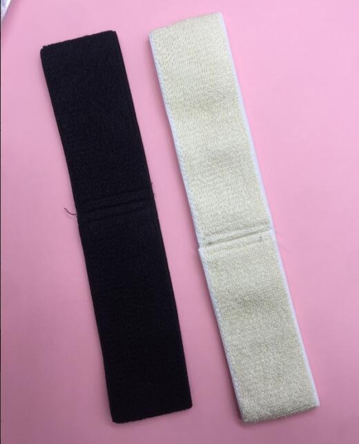 8787633100_1273777715