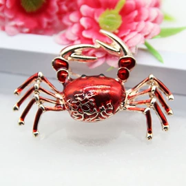 胸针;针线缝纫;胸花