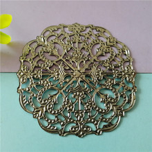 DIY�FƬ��� ��A���U�ջ�Ƭ ���b�����Ʒ�^� �ʹڏS�����l