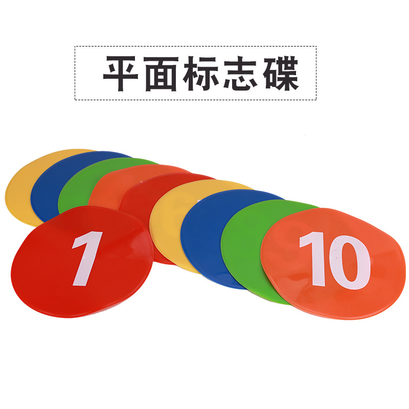 主图3.jpg