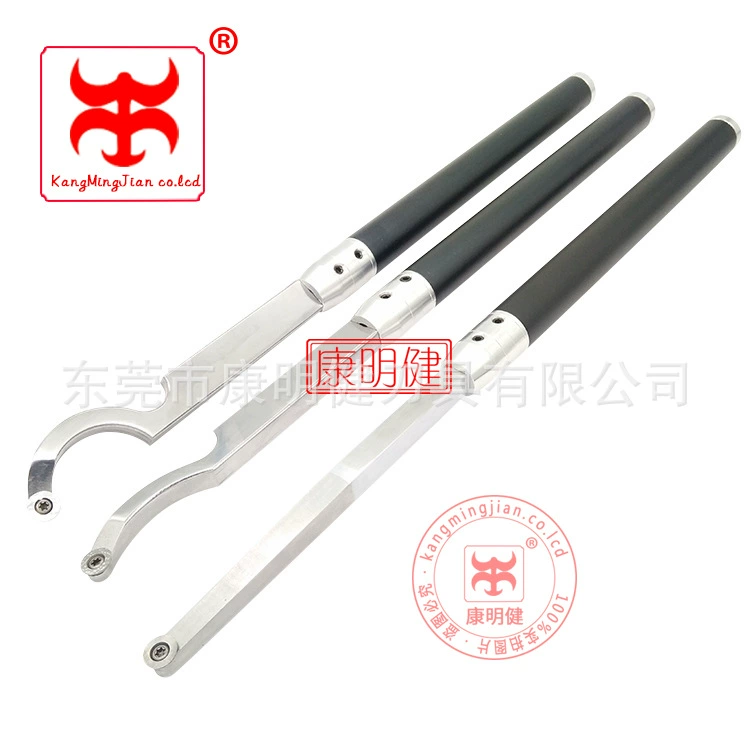 Handheld Knife Wood Rotor Hermore Woodworker Hand -Car Knitter Hollow Knight Wooden Clear Tripper Knight Woodworking Tool
