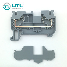 ���ᘷJUT14-4����S��ֱ��ʽ�Ӿ�������4ƽ��������؞ͨ�K�˼�