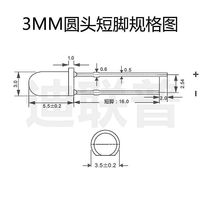 3MM̷ F3̷ ̽ LED LED̷ ̻LED