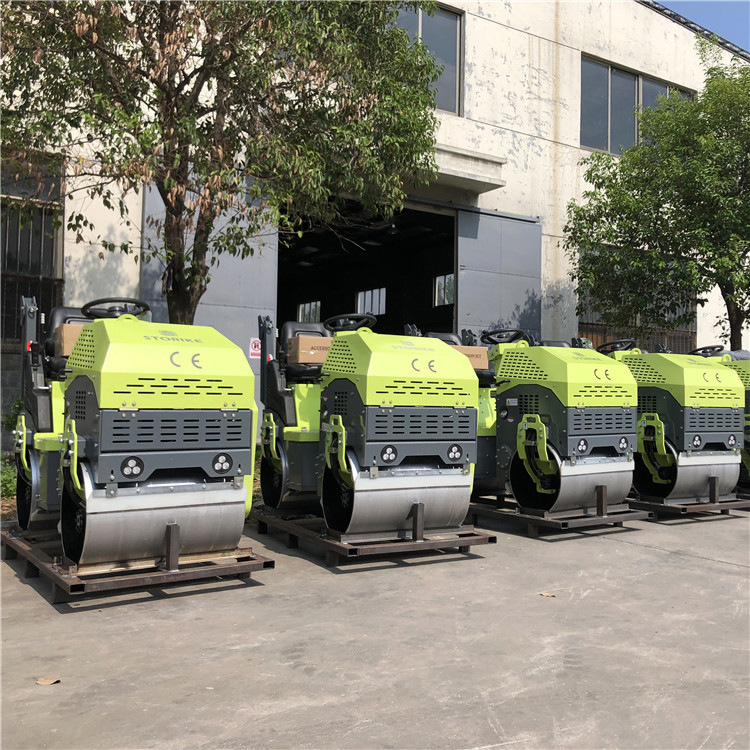 1噸壓路機 (16).jpg