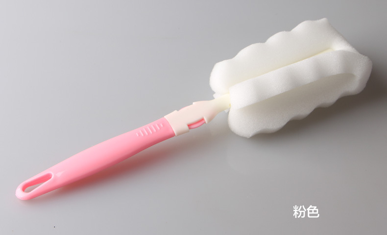 파우더