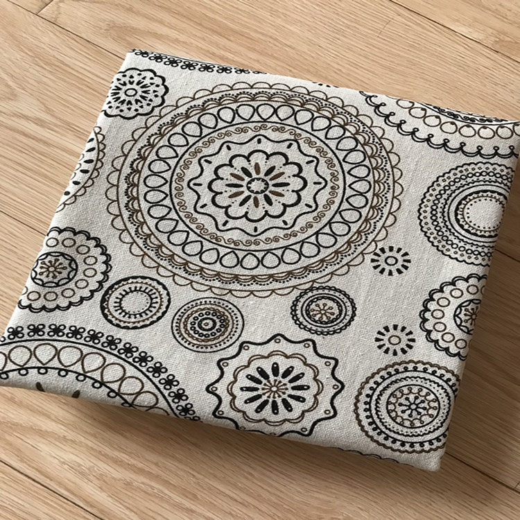 QQ图片20180310080902_副本