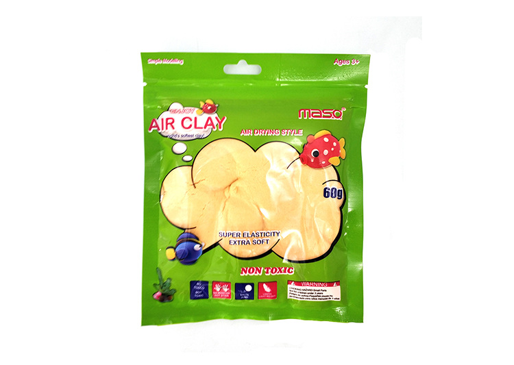 QQ图片20180827101053