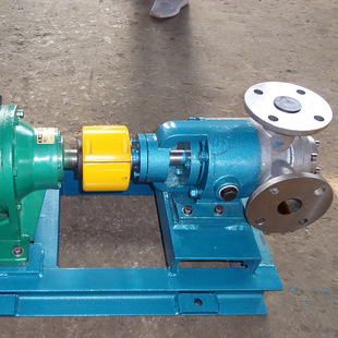 ��������VIKING�D�ӱ�NYP50-RU-T1-W11���|ճ��2500cst