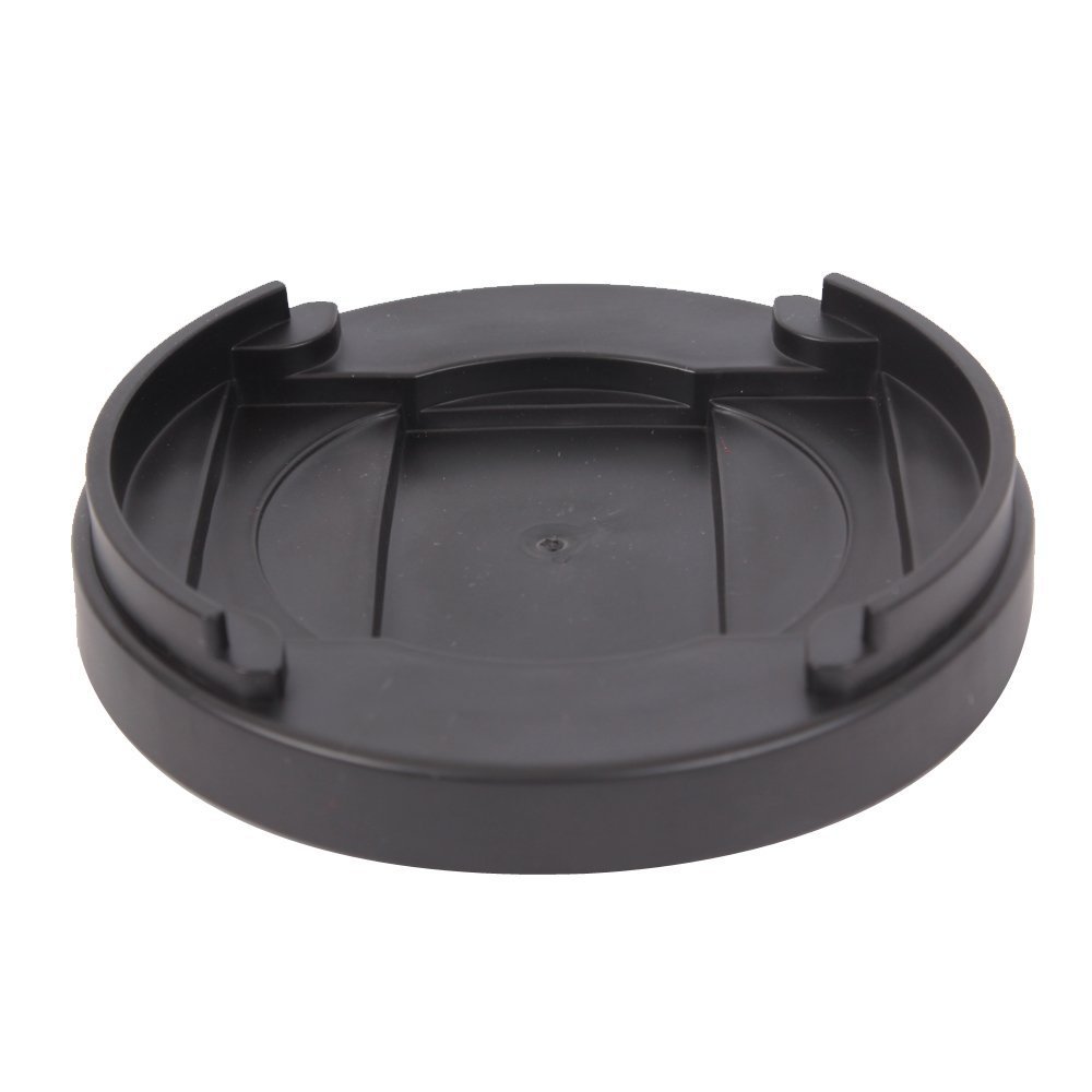 51uCUZfynYL._SL1000_