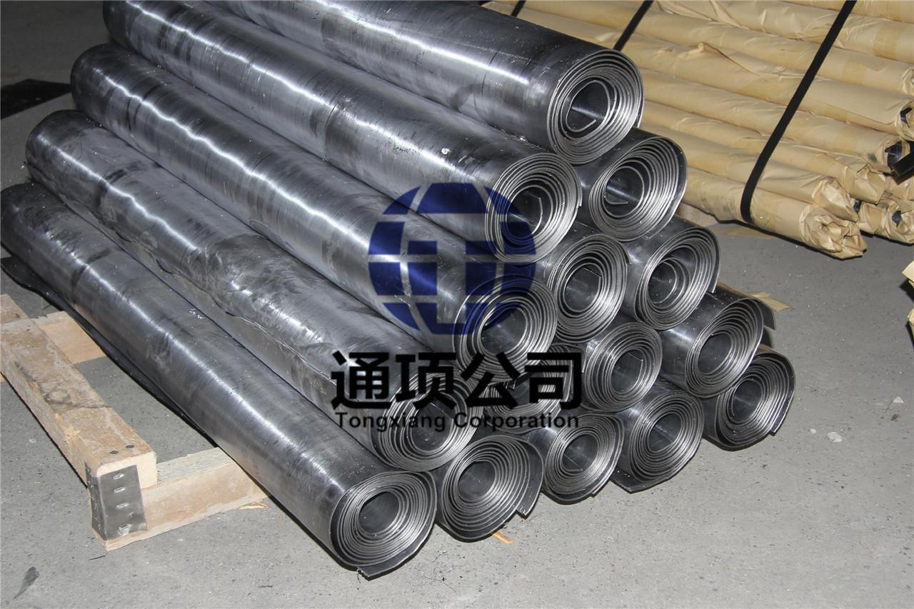 ���������Ǧ�� ҽ�û�����ǦƤ ������������Ǧ��ƤLeadPlate