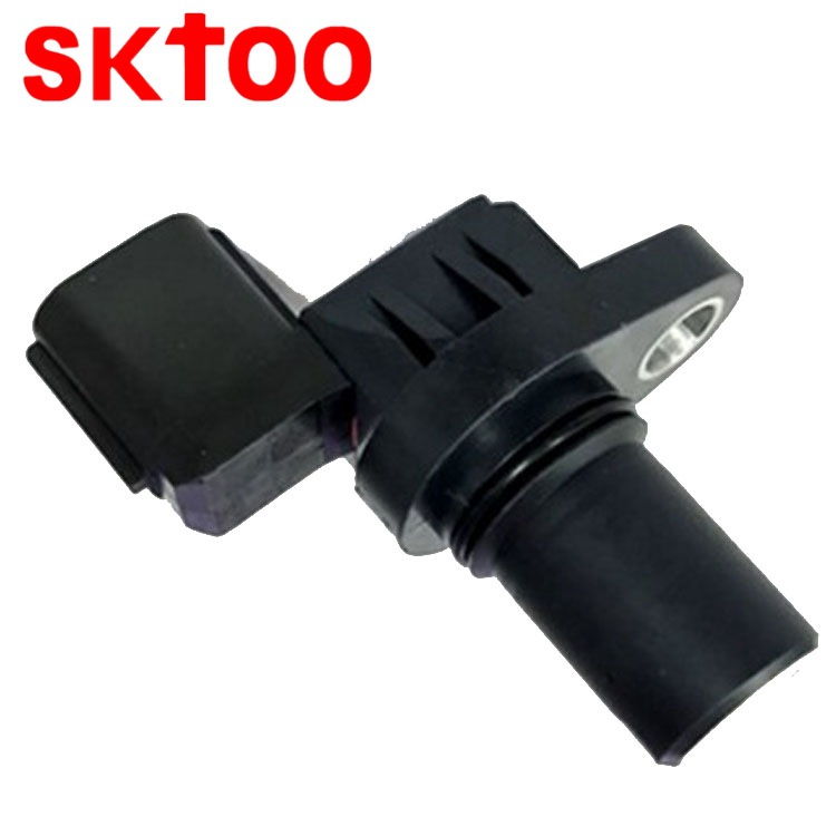 MD327107 J5T23071A 30874179 ��������͹����λ�ô�����������