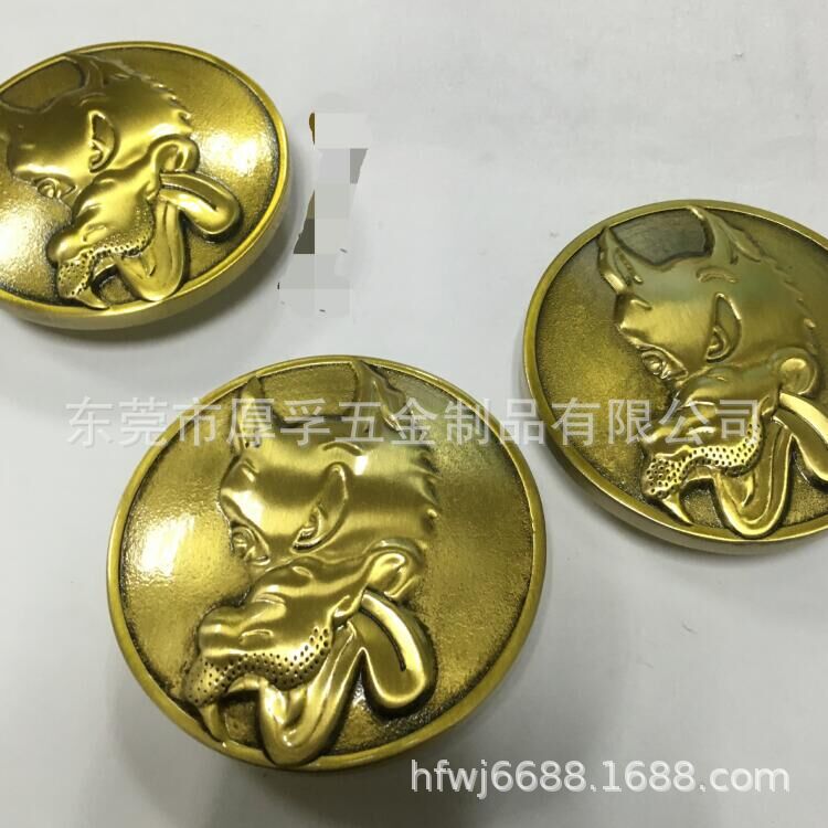 黄铜精密铸造 翻砂黄铜铸造 精密铸件  铸件加工