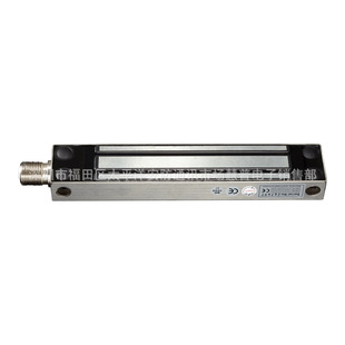 YM-280FW ��ˮ�ʹ����i ��ˮ늴��i