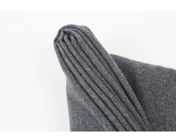 Scarf Image 12