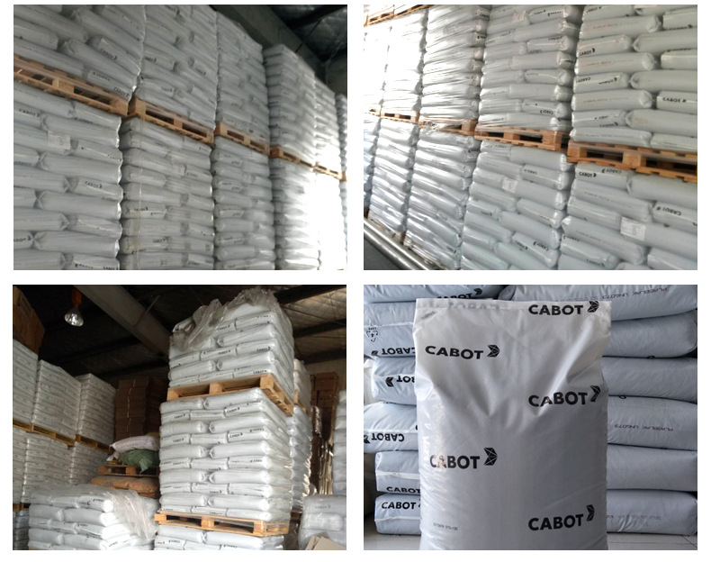 上海聚乐新材料有限公司详情_11