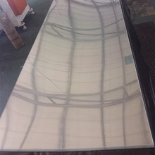 ͸petƬƬhϰpetܺz/zӲ\zƬ