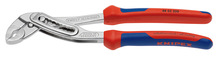  KNIPEX Pɿ 88 05 300 {~ˮQ