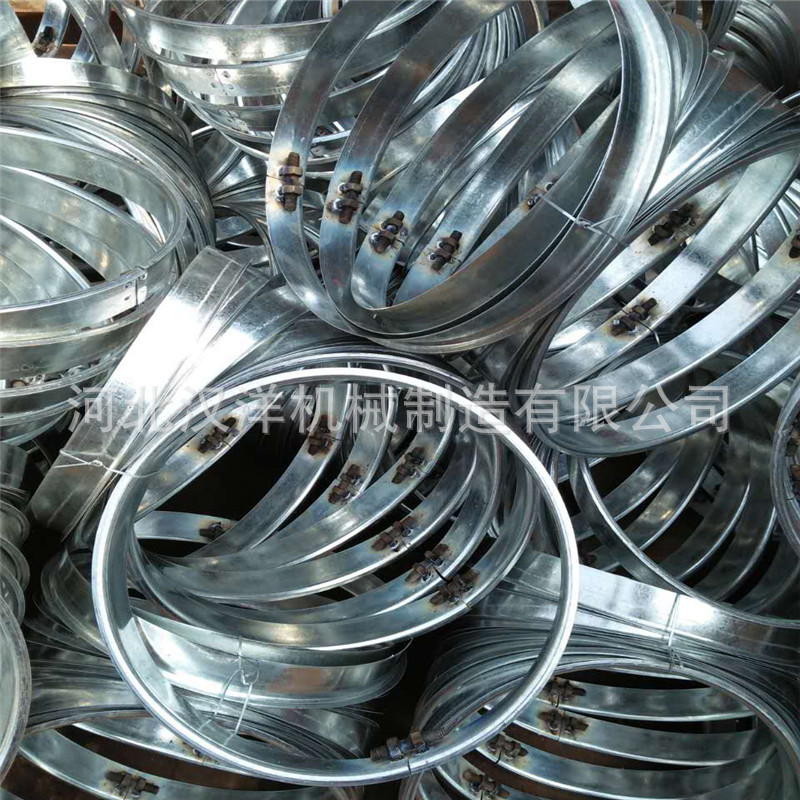 微信圖片_20170715161506