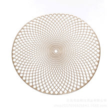 �����y pvc�C���U�Չ| ������� �͉| ��׉| ���| �b| ���͉|