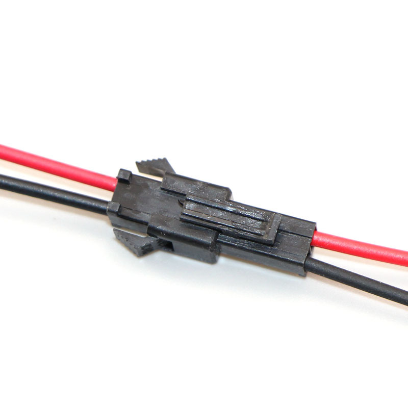 SM-2P对接主图白底