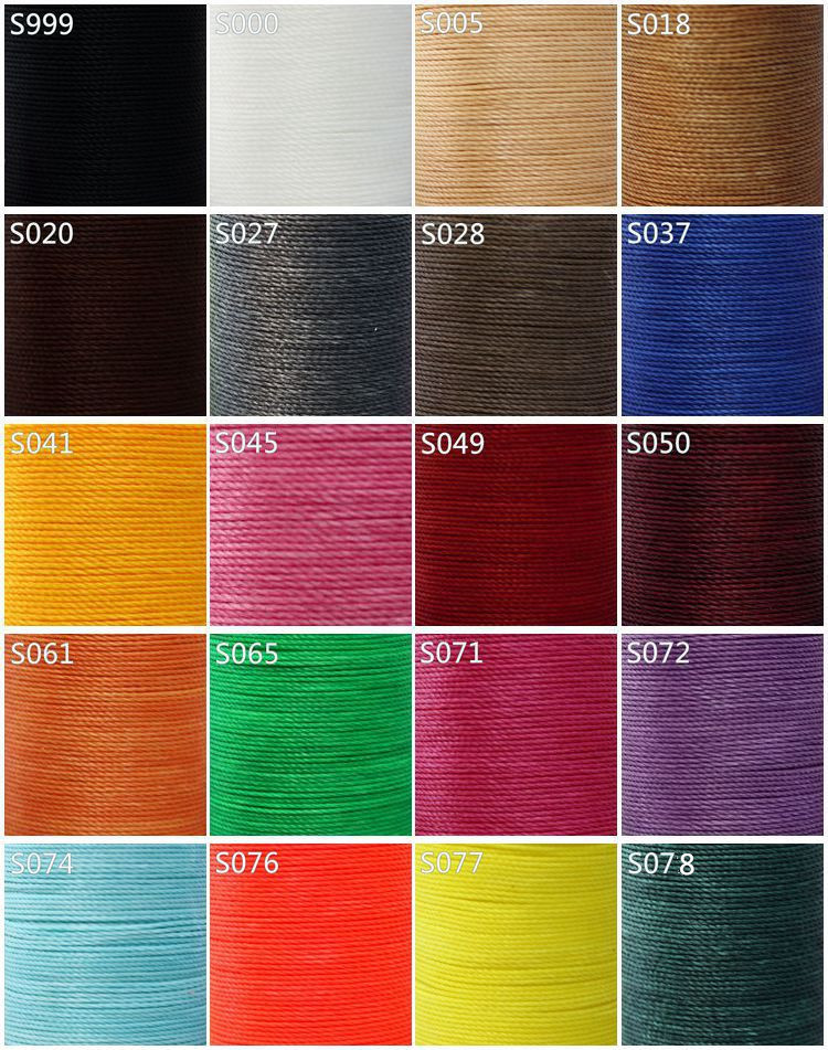 TB2yvZKuM0kpuFjSspdXXX4YXXa_!!