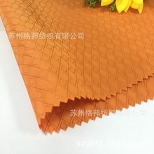 �Ứţ�� ��ˮPU�T���pɫ朗l���������p���������Ứţ��