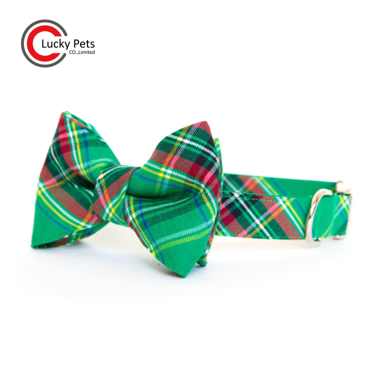 ��ó������Ʒ Ӣ�׸����޲������������Ȧ ���������Ȧ�ɲ�ж