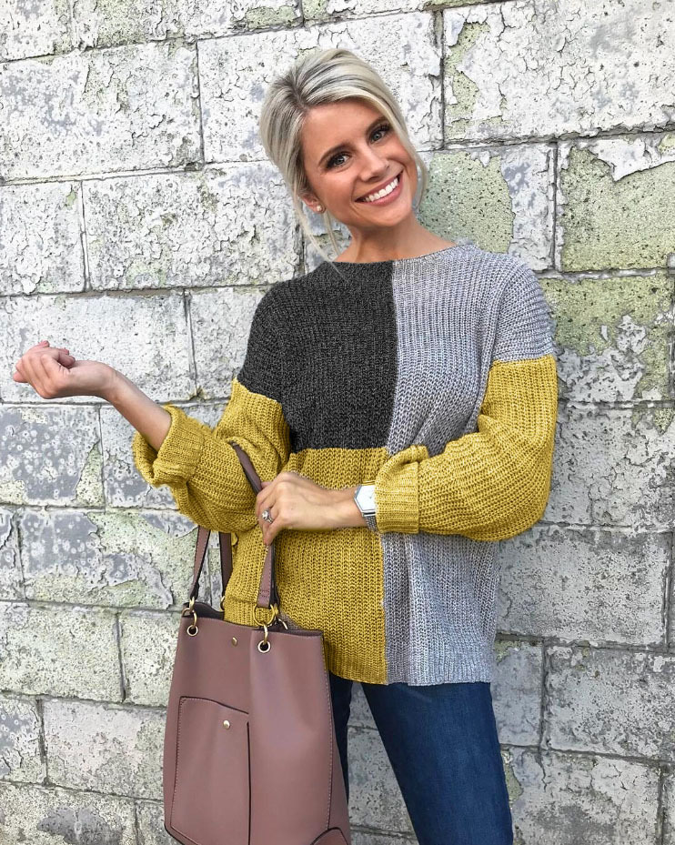 Sweater Image 3
